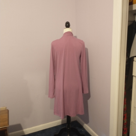 Cardigan - Picture 4 of 5